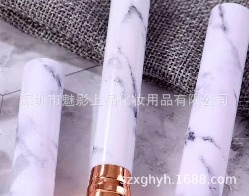 微信图片_20190328163249.jpg