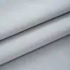Funda de Sofá de Tela Tecnológica Cojín Sofá de Palo de Rosa Cojín Suave Universal Cuatro Estaciones Impermeable Resistente al Desgaste Estilo Moderno Minimalista