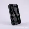 Fábrica de Dongguan Personaliza Varios Tipos de Bandejas Interiores de Papel para Iluminación de Juguetes, Bandejas de Papel Moldeado de Pulpa Biodegradable Fácilmente de Papel y Plástico, Tipo Cáscara de Huevo