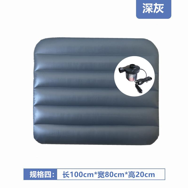 长100宽80高20_加泵