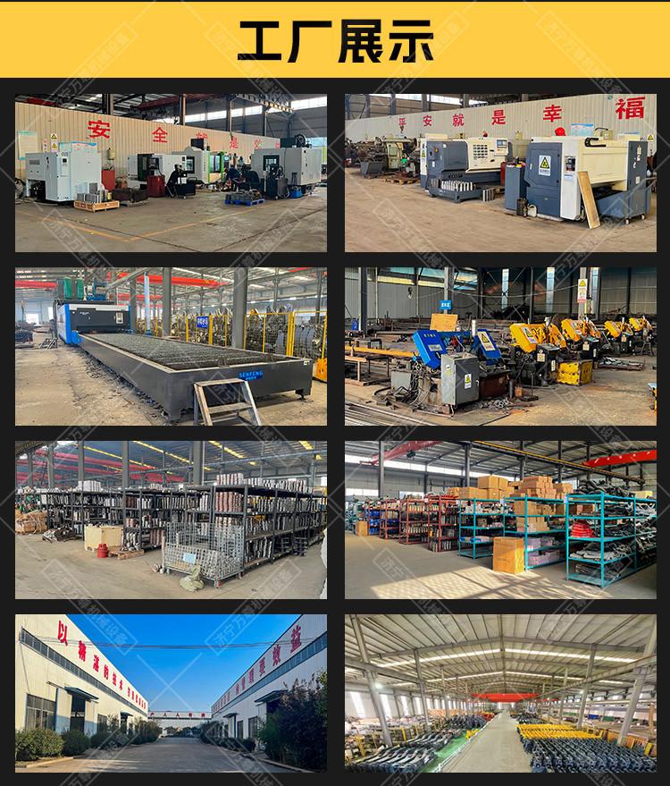 1、瓦斯管路设备详情8