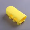 Soporte de Ventosa para Ducha, Boquilla de Baño, Soporte de Silicona, Hogar, Oruga, Cabezal de Ducha, Soporte Removible Sin Perforaciones