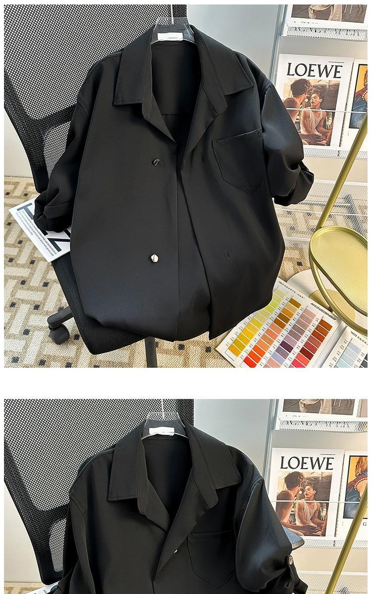 bb62f136-32e4-4441-aab2-21f38e56b709.jpe