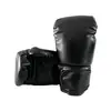 Luvas de Boxe Premium de PU para Crianças Seguras, Confortáveis e Duráveis