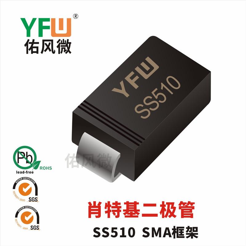 SS510白.jpg