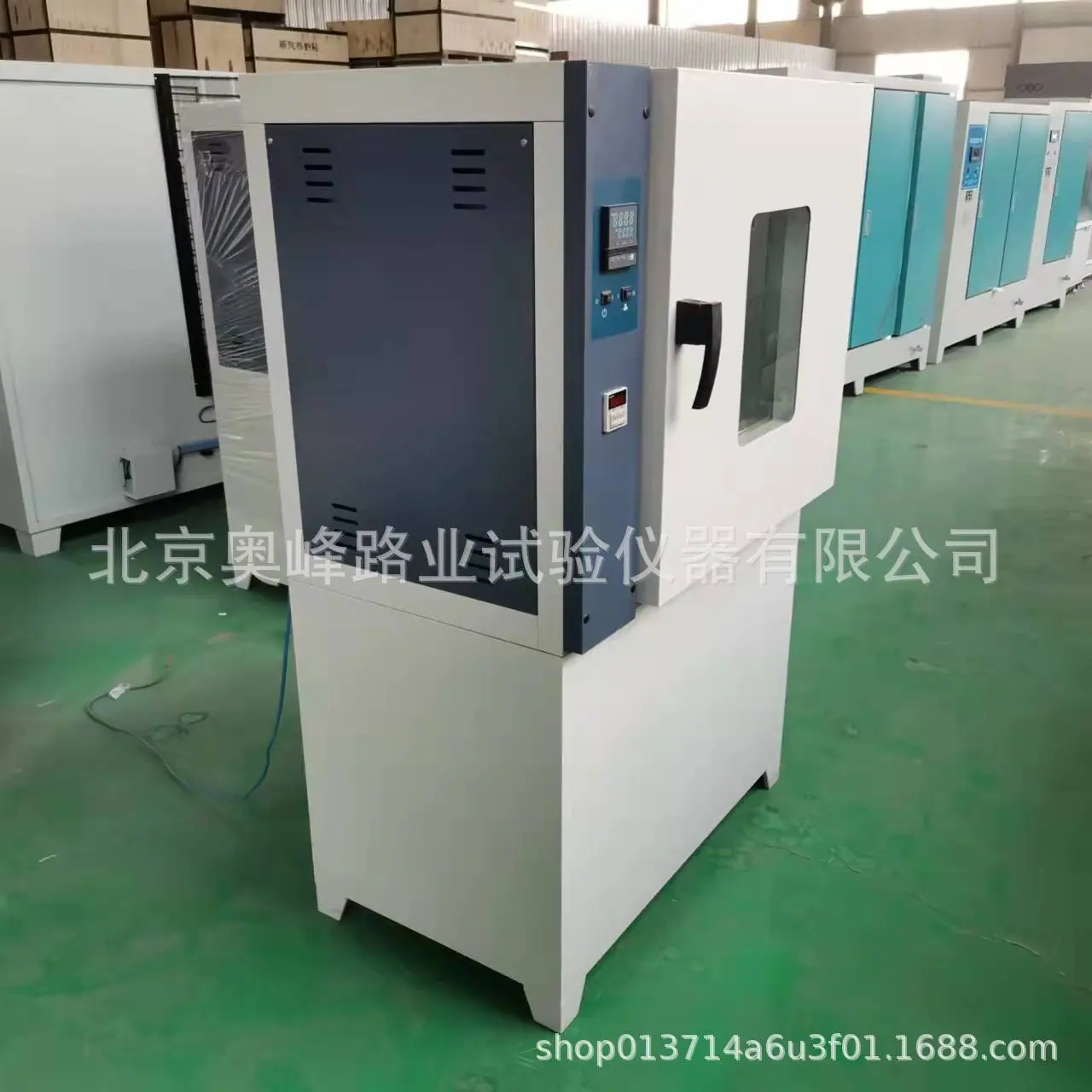 微信图片_20220122102944.jpg
