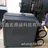 Posicionador de Válvula Eléctrica Fisher de Estados Unidos 3582i en stock Venta Especial