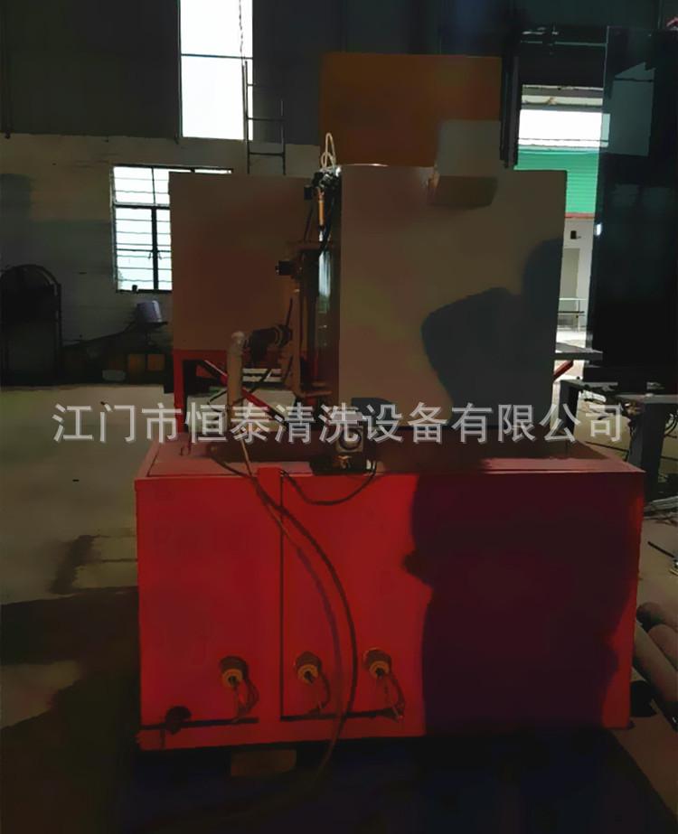 mmexport1449452288651