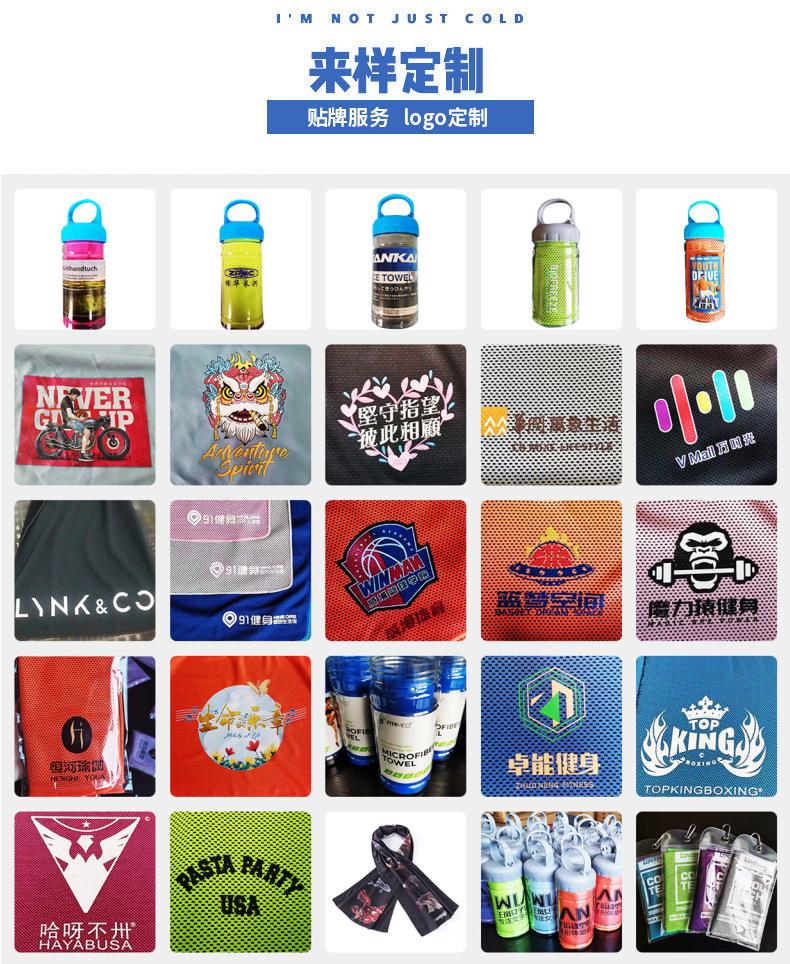 O1CN01ztRqri1SBJAyYyzx1_!!2862