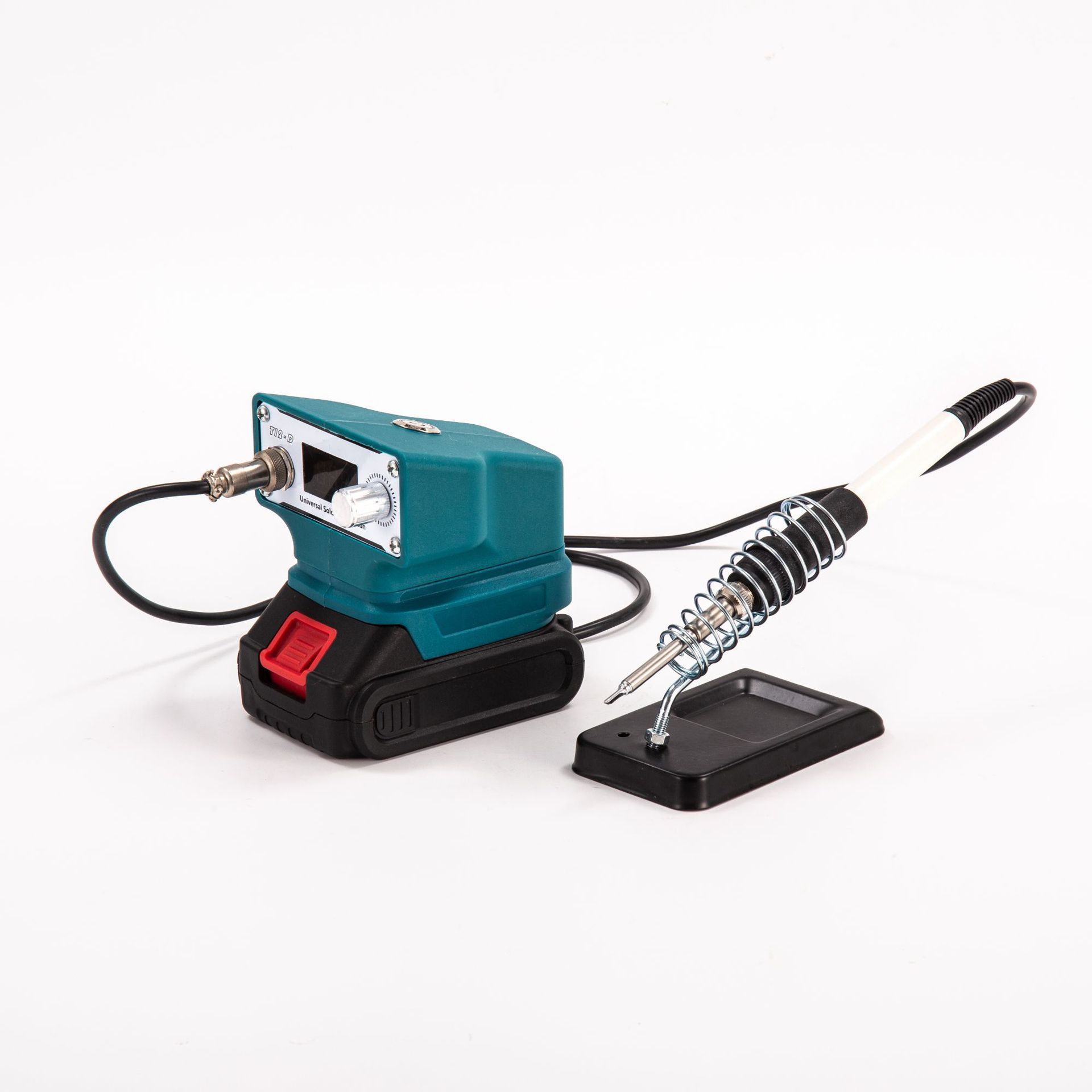 一键复制_20240527213509