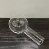Soporte de Madera Maciza para Embudo Dispositivo de Fragancia Perfume Fragancia Dispositivo de Aroma a Grano de Café Soporte de Pared Dispositivo de Fragancia para Licores
