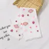 Gran Venta Estilo Hyuna Mangas de Hielo Mangas Frescas y Cómodas Protección Solar para Mujer Lindas Mangas para Brazos de Seda de Hielo Mangas de Seda de Hielo Anti-Rayaduras