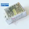 Partes de Máquina de Bordado por Computadora, Partes de Máquina Bobinadora Daijin, Correa de Máquina Bobinadora Daijin, Interruptor de Hilo Completo, Cuchilla de Corte