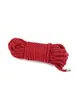 Juguetes Sexuales Sm Set de Cintas Esposas Collar Esposas Herramientas de Coqueteo Set de Ataduras Productos para Adultos