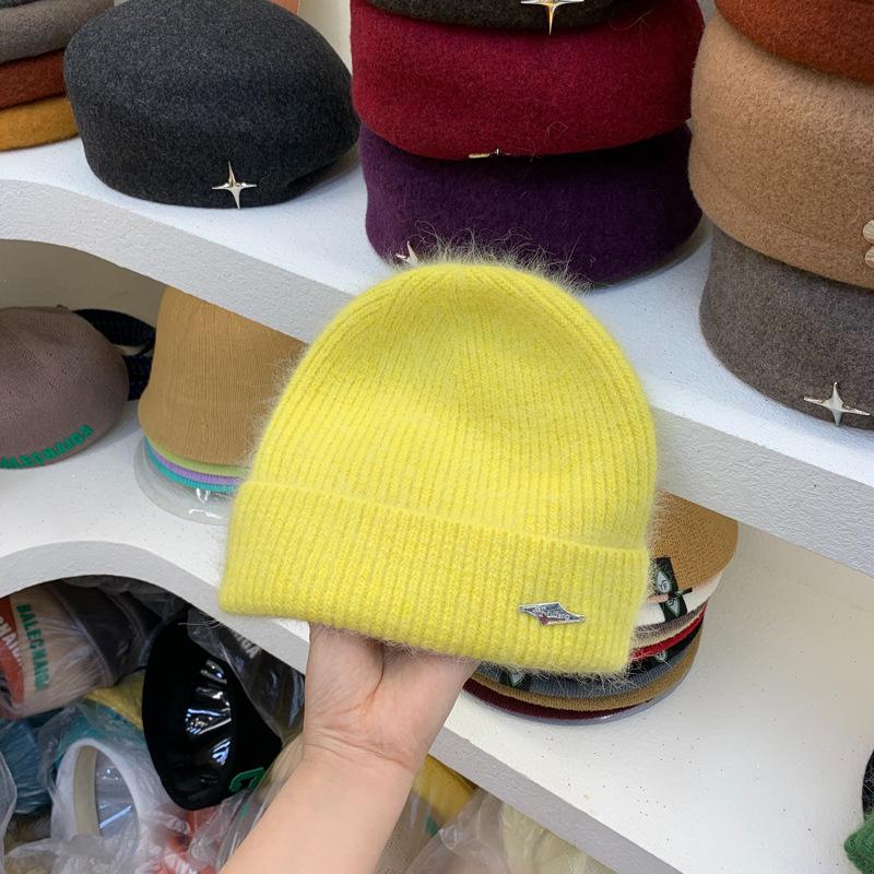 2022-08-02 122319.jpg