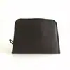 Alicates para reparo de automóveis, conjunto com 8 peças, alicates para mangueira de óleo de carro, pinças para conectores rápidos de filtro, pinças de desmontagem, pinças para abraçadeiras de mangueira de combustível