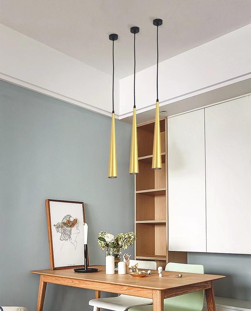 微信图片_20230817164218