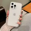 Funda Disipadora de Calor de Malla Fina Metal Nude Adecuada para iPhone 16E, Funda Protectora Mate de Cobertura Total para Apple 15 Pro, Funda para Teléfono 14