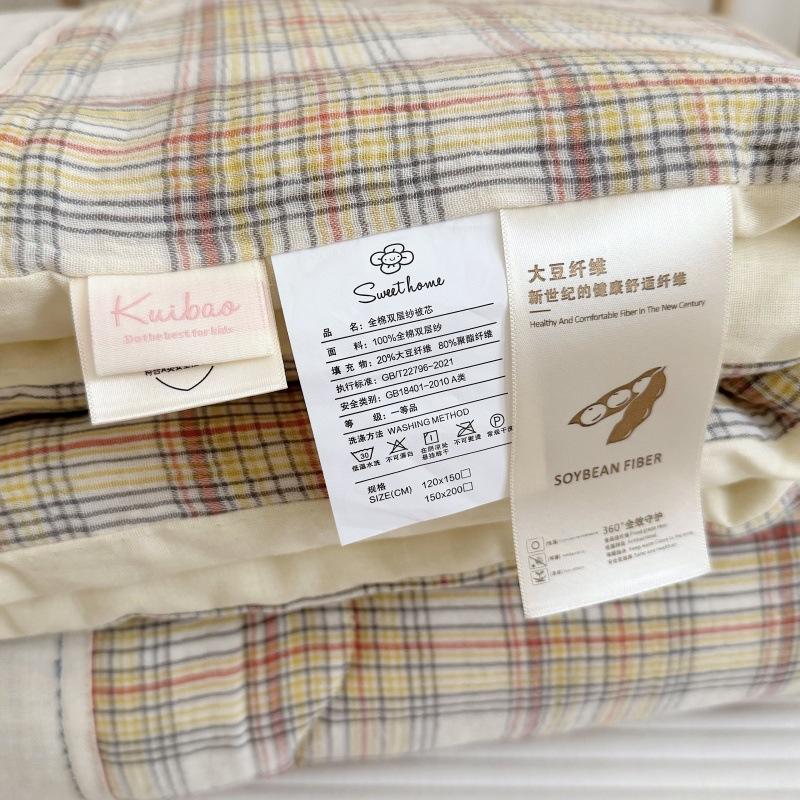 2025-05-26 114846.jpg