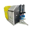 Máquina Integrada de Água e Fertilizante Controle Remoto por App Máquina Aspersora de Irrigação por Gotejamento Máquina de Irrigação e Fertilização Totalmente Automática Aplicador de Fertilizante para Milho