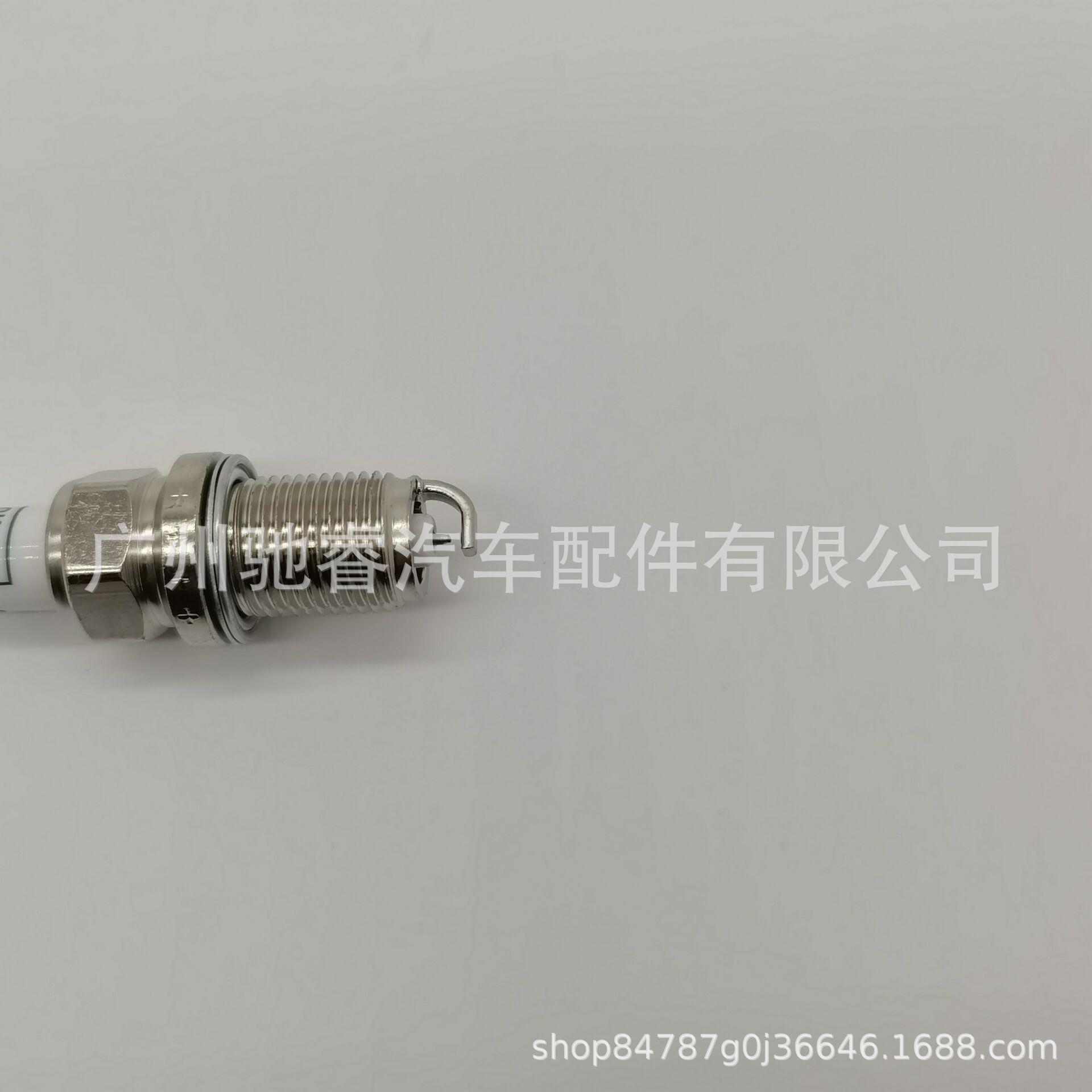 BC65DA5FD9614A2E9BE4AD7531C212
