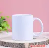 Caneca de Café Criativa Preta de Grande Capacidade Fosca com Colher, Copo de Água de Cerâmica, Luxo Leve, Resistente a Altas Temperaturas
