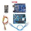 Kit de chasis de coche con orugas, coche de orugas de plástico, chasis con orugas controlado por control remoto