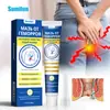 Sumifun Amazon Transfronterizo Parche Parche para Hemorroides Supositorio para Hemorroides Eliminación de Lunares Internos y Externos Fabricante Mayorista Otros