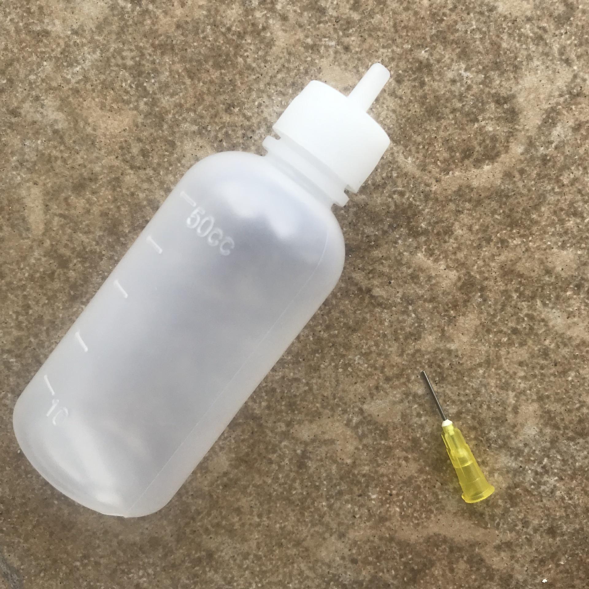 94EDFB887CD7552FD46C6AC1B85202