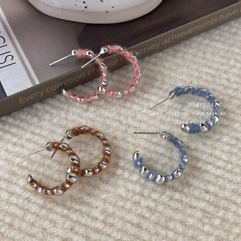 2023_10_11_15_11_IMG_4120