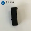 Milhares de suprimento de ouro 7123-4010-30 conector especial de plástico para carro em estoque