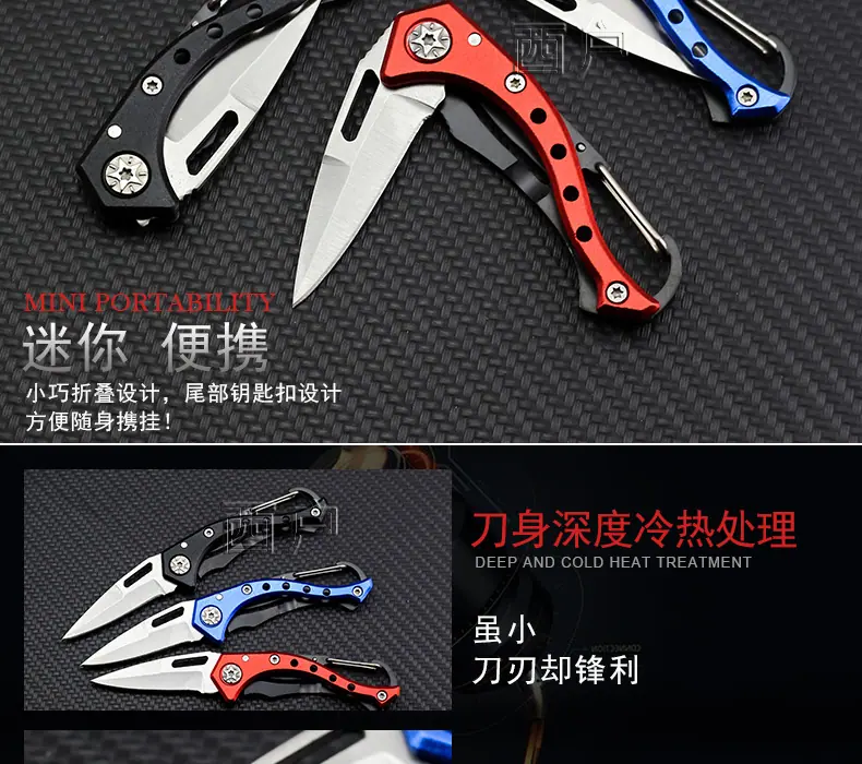 详情_06.jpg