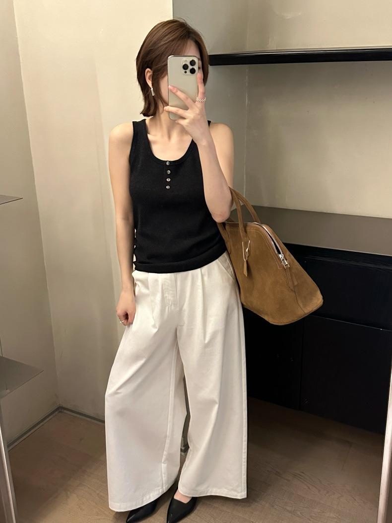 微信图片_2025-07-24_131545_825搭配53
