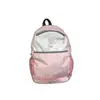 Mochilas Deportivas para Exteriores, Bolsas Ligeras de Viaje, Todo Tipo de Bolsas, Logo Personalizado, Comercio Nacional y Extranjero OEM, Procesamiento OEM