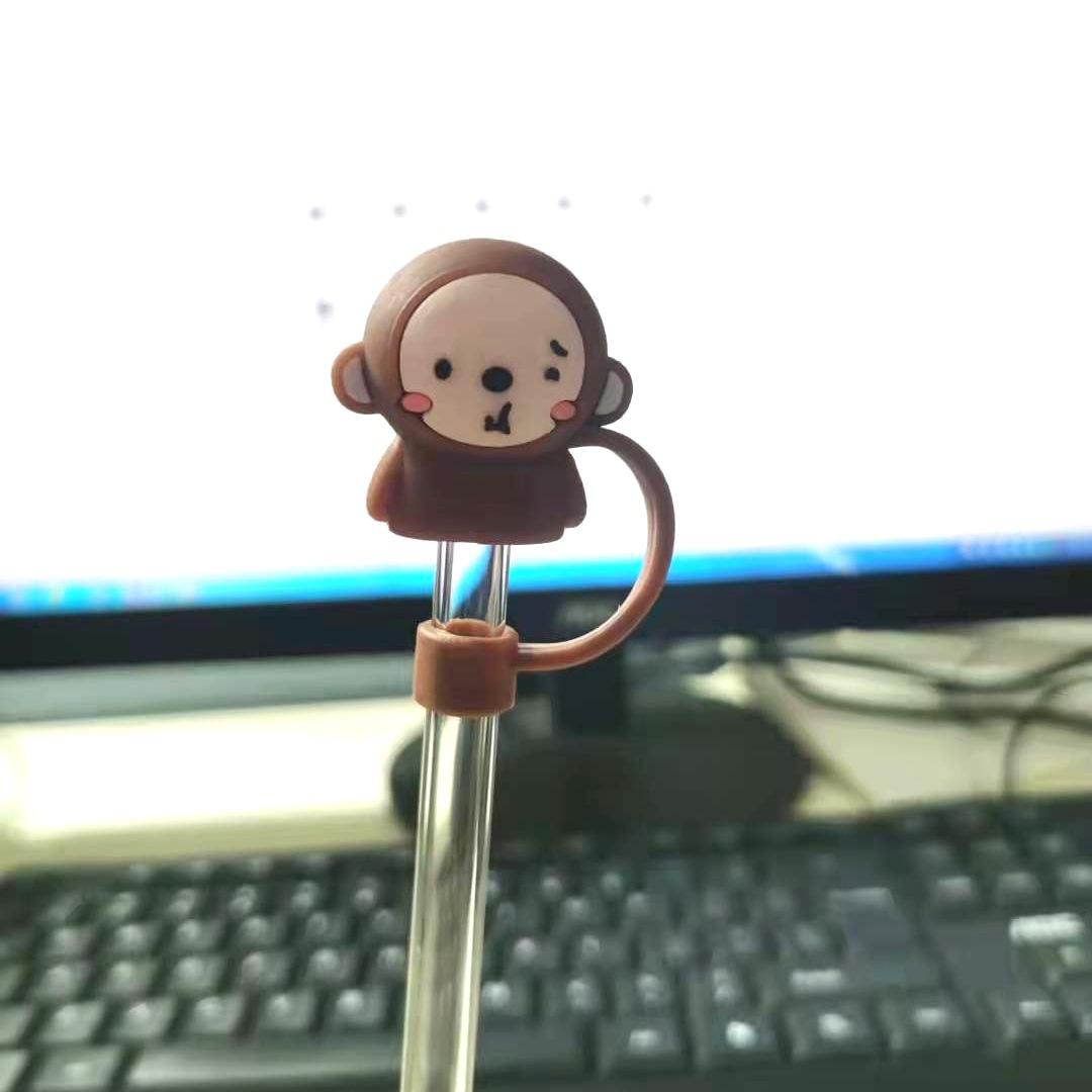一键复制_20220924093933