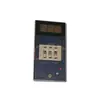 Termostato Secadora D/Z Regulador de Temperatura Material Termómetro Secadora TDB Controlador Tolva Horno Termostato