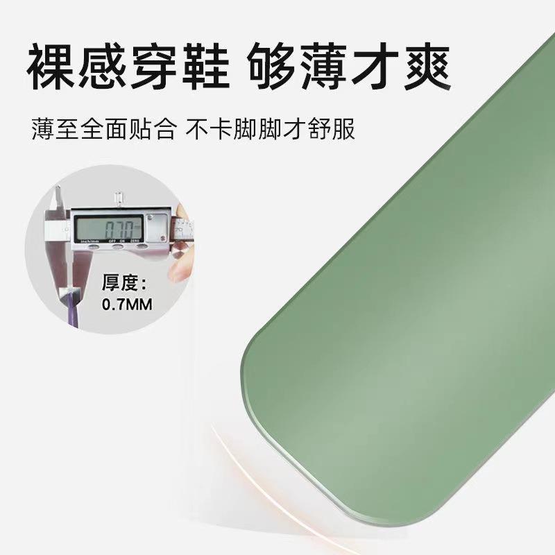 微信图片_20220529115057