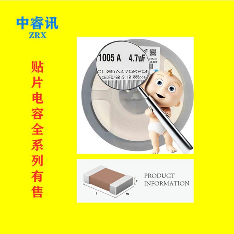 微信图片_20210803162340_副本