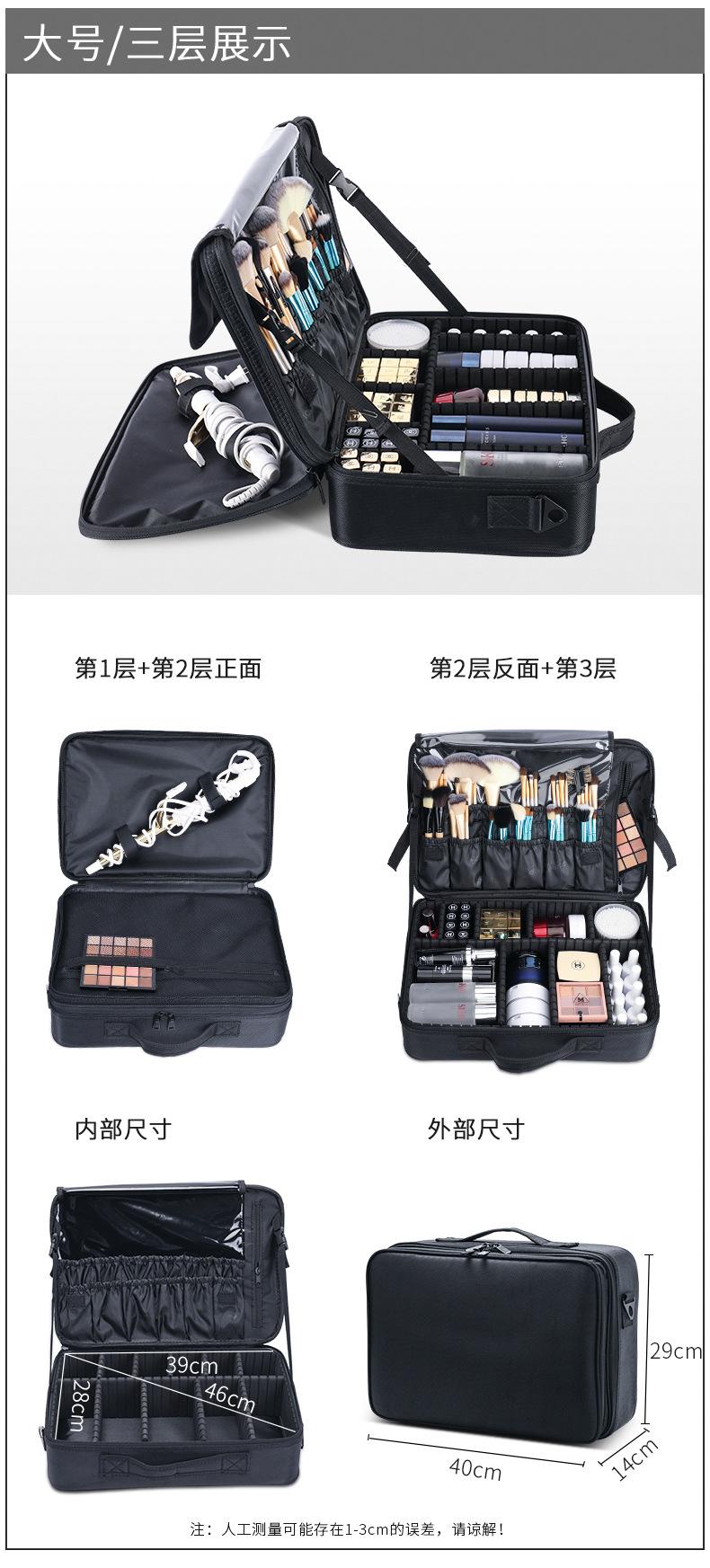 阿里巴巴布包详情_09.jpg
