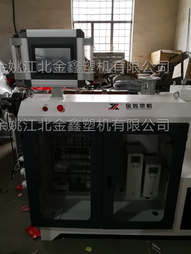 水印图片by水印王_20171207-10644791