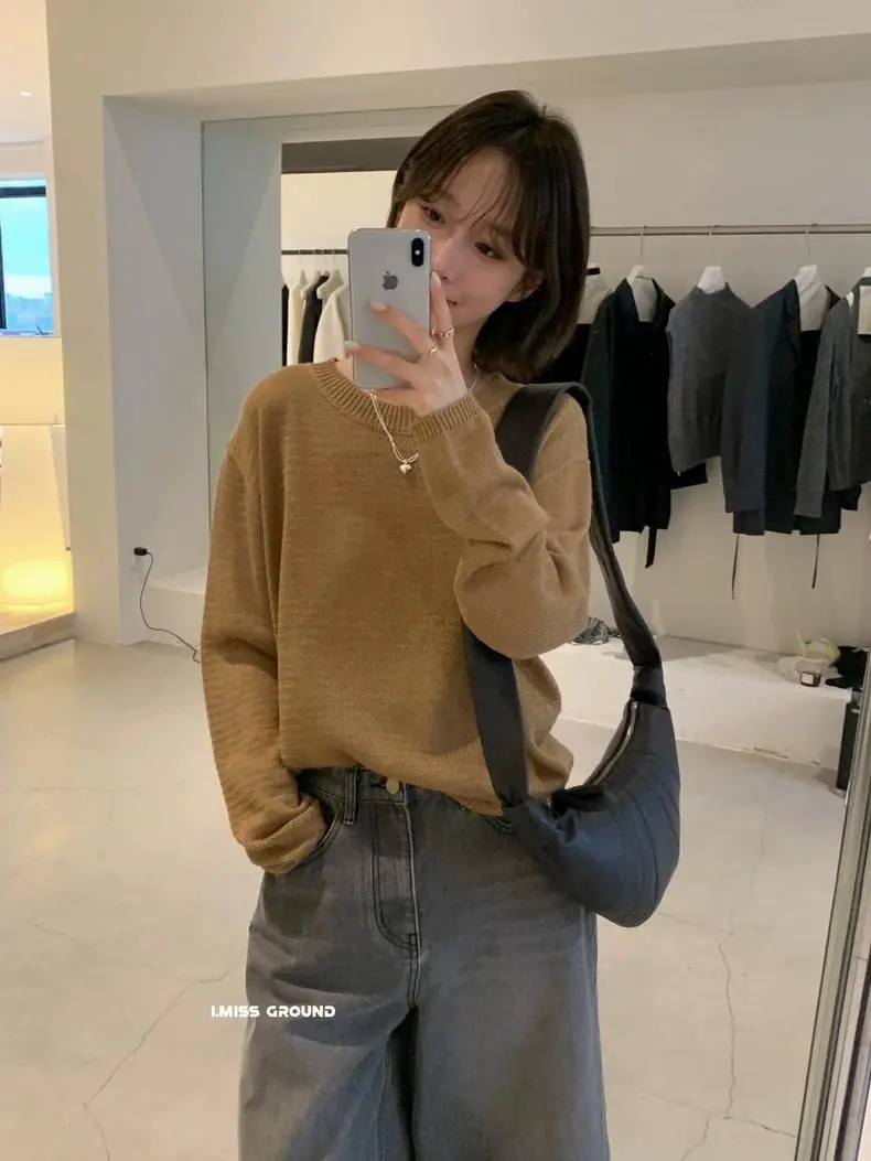 zzs6036 (19).jpg