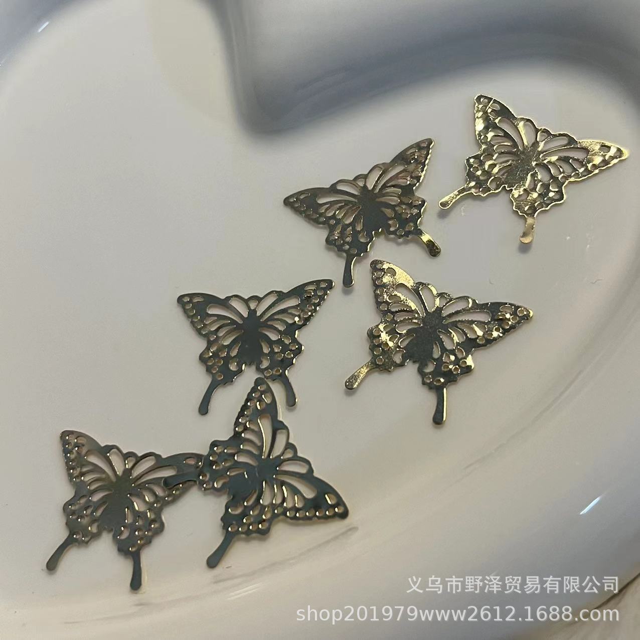 微信图片_20230425154823