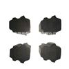 Accesorios para Compresor de Aire sin Aceite Atlas Acoplamiento 1621020600 1613960901 Accesorios Originales