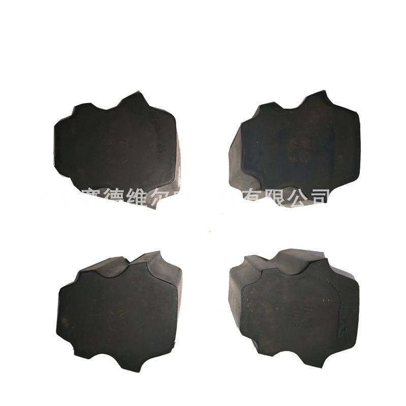 阿特拉斯无油空压机配件联轴器1621020600 16139