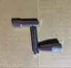 Chave de bateria parafuso interno quadrado ferramenta ajustar tensão da pele do tambor chave soquete de ajuste