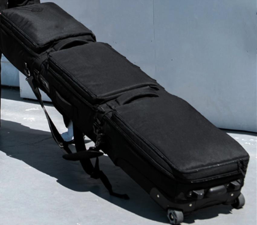 O1CN01Wtrica2BnvESKxkMx_!!5247