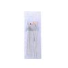 Nail art pintura PEN 15 nail art brush set light therapy caneta carving caneta pincel de unhas caneta atacado