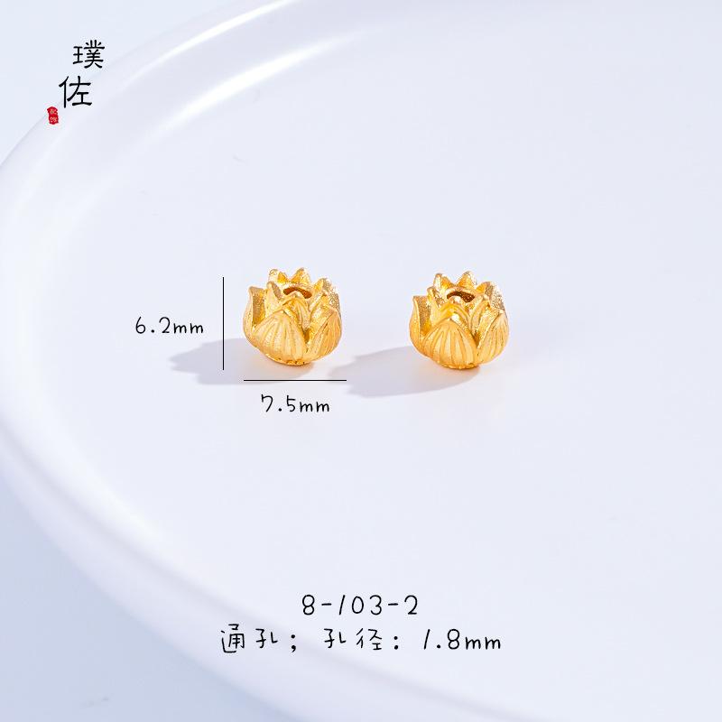 8-103-2