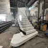 Productos para Escaleras y Escalinatas del Fabricante Original, Diseño y Producción, Servicio Postventa Integral, 17 Años de Experiencia, Especializado en Calidad de Exportación