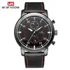 Modelos de Liquidación Transfronteriza a Bajo Precio de Relojes para Hombre y Mujer, Relojes de Cuarzo Impermeables de Moda, Relojes Elegantes que Traen Buena Suerte, Venta al por Mayor de Fábrica